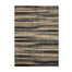 Monaco Denim in Denim 5'3"x7'10" Area Rugs