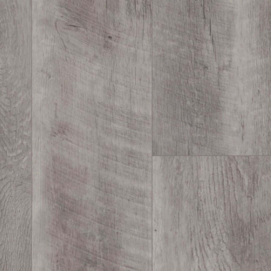 COREtec Premium in Mont Blanc Driftwood