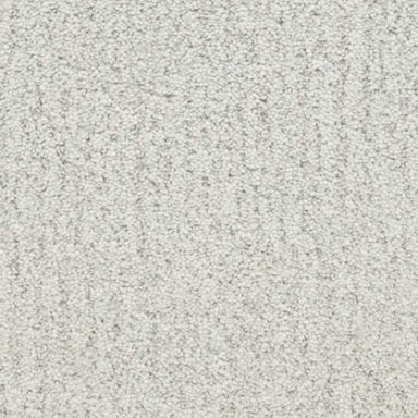 Monterey in Big Sur Carpet