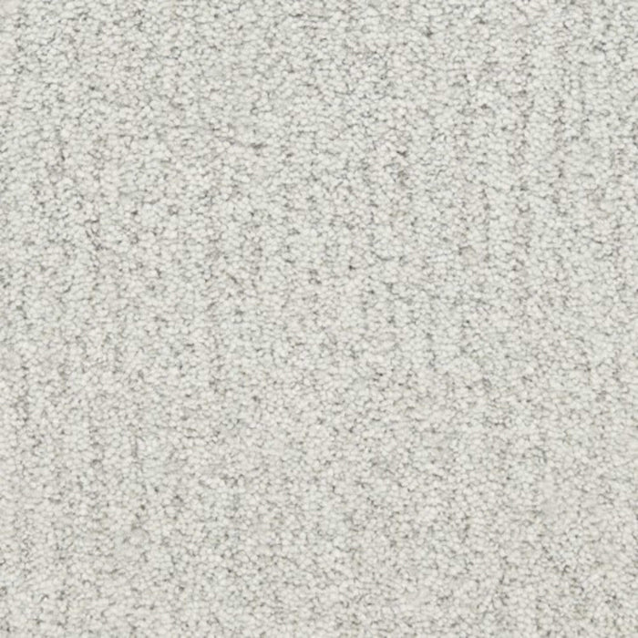 Monterey in Big Sur Carpet