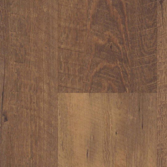 COREtec Classics in Montrose Oak