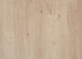 Transom in Monument Grey Oak