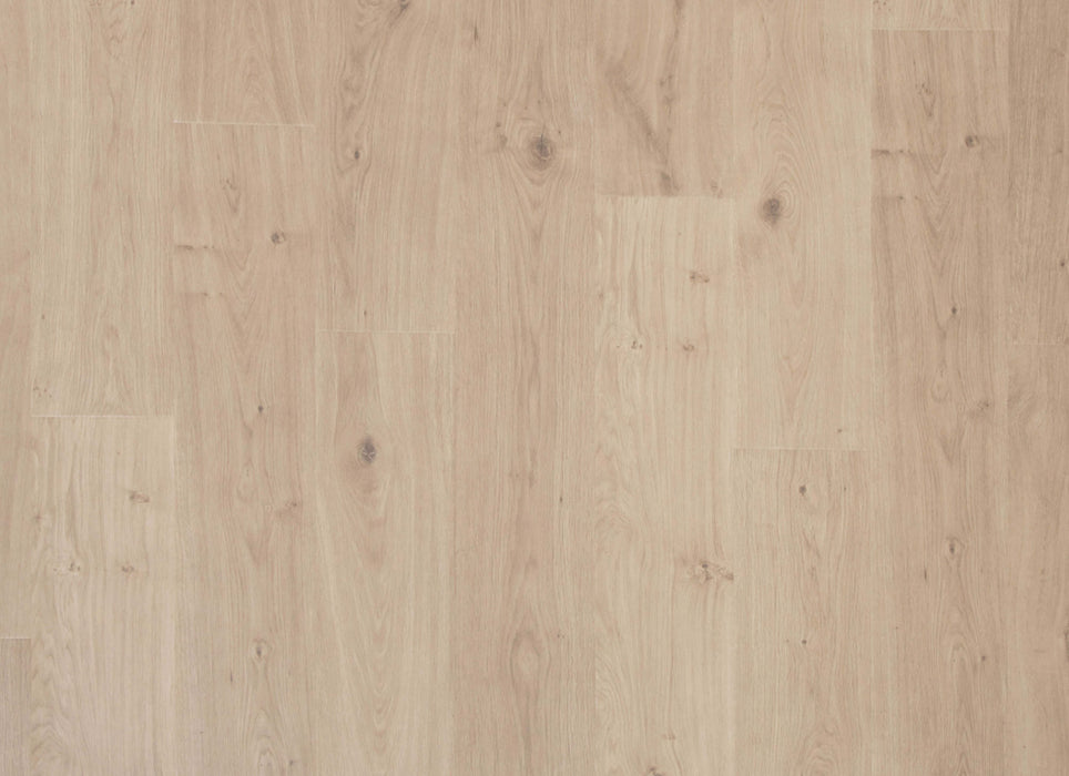 Transom in Monument Grey Oak