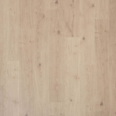 Transom in Monument Grey Oak Laminate