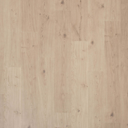 Transom in Monument Grey Oak