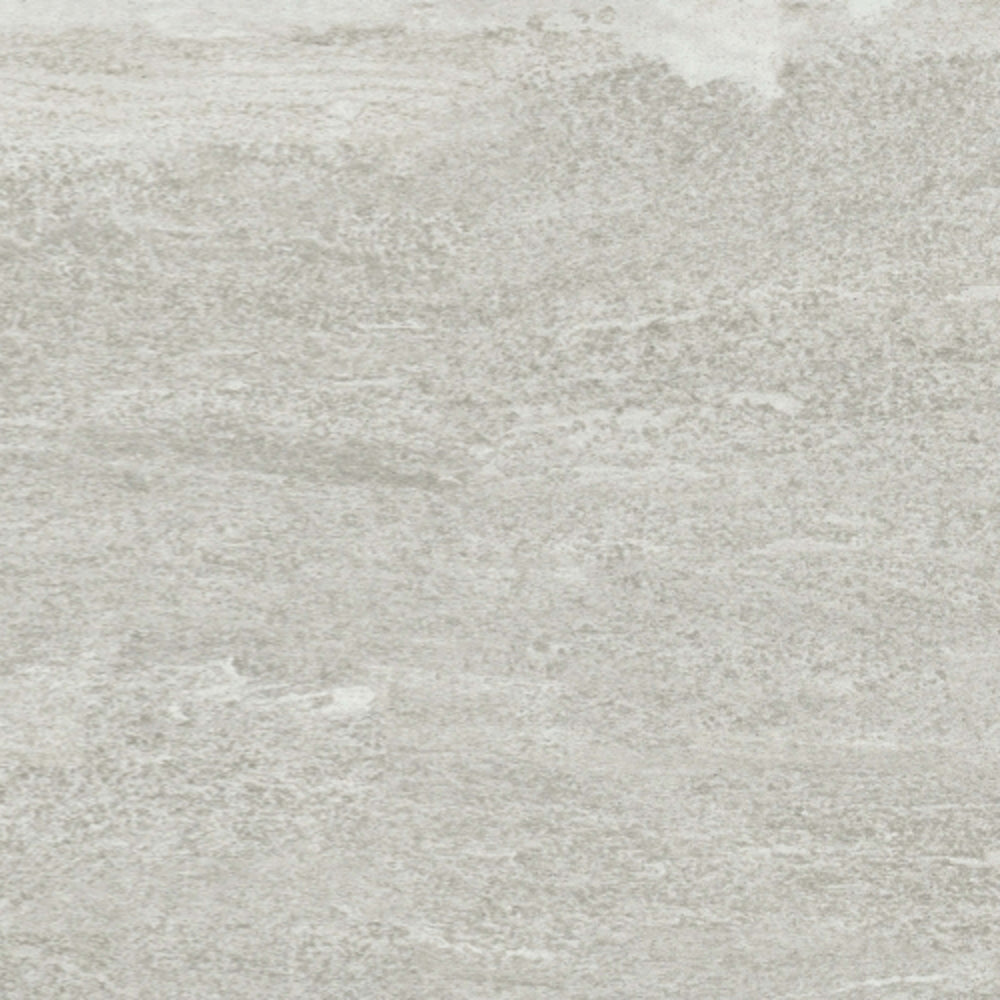 Mood in Gray 12" X 23" Matte Tile