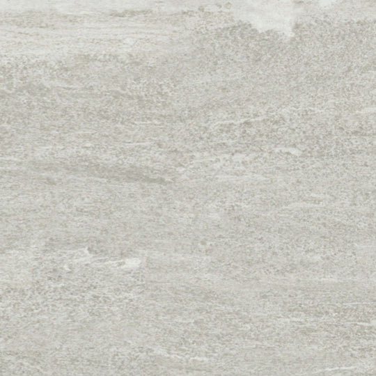 Mood in Gray 12" X 23" Matte