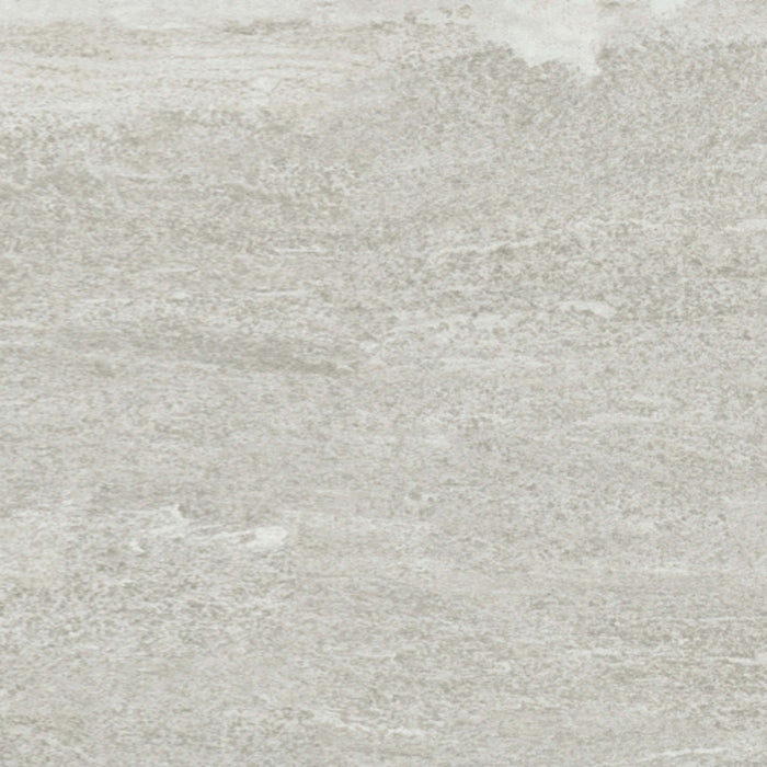 Mood in Gray 12" X 23" Matte Tile