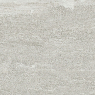 Mood in Gray 23" X 47" Matte Tile