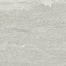 Mood in Gray 23" X 47" Matte Tile