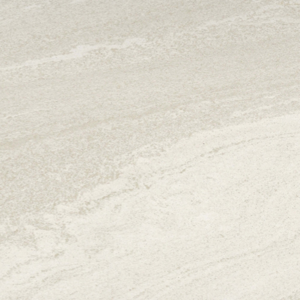 Mood in Ivory 23" X 47" Matte Tile