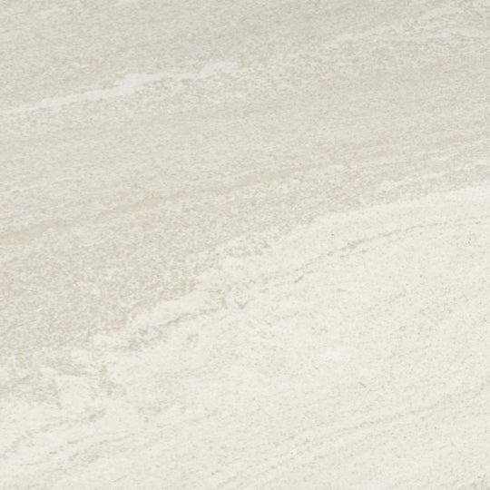 Mood in Ivory 23" X 47" Matte