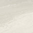 Mood in Ivory 23" X 47" Matte Tile