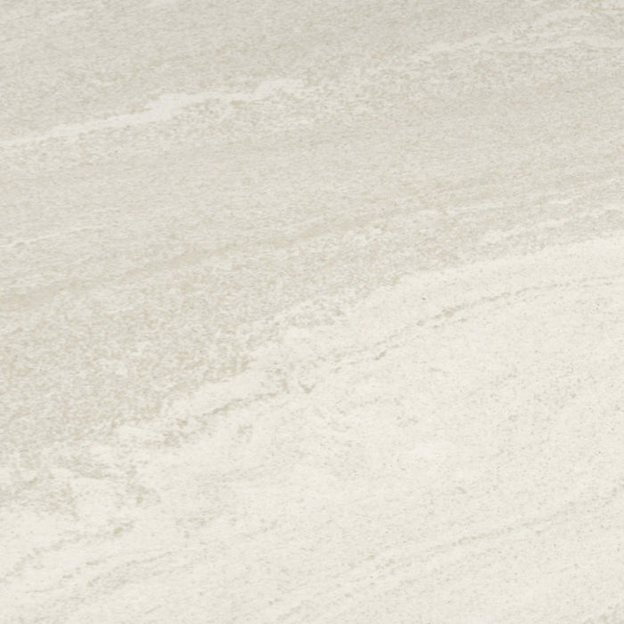Mood in Ivory 23" X 47" Matte Tile