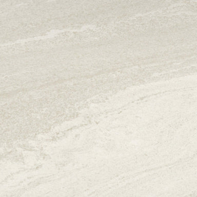 Mood in Ivory 12" X 23" Matte Tile