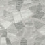 Mood in River Gray 12" X 23" Matte Tile