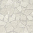 Mood in River Ivory 12" X 23" Matte Tile