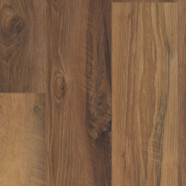 COREtec Enhanced in Mornington Oak Luxury Vinyl