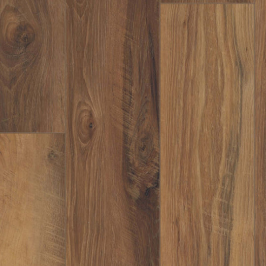 COREtec Enhanced in Mornington Oak