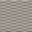 Motif II in Mocha 4‚Äù X 12‚Äù Tile