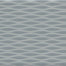 Motif II in Sky 4" X 12" Tile