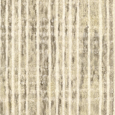 Munich in Bamboo Carpet