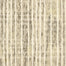 Munich in Bamboo Carpet