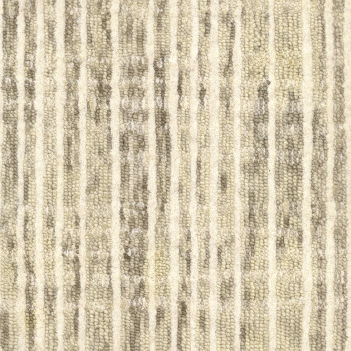 Munich in Bamboo Carpet
