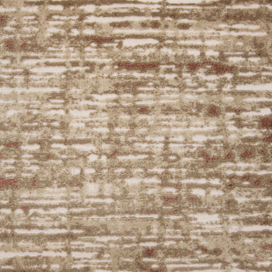 Musical in Autumn Carpet