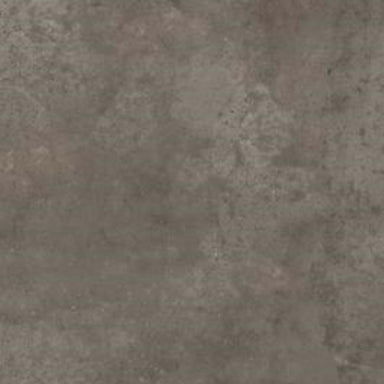 Network in Taupe 63" X 126" Tile