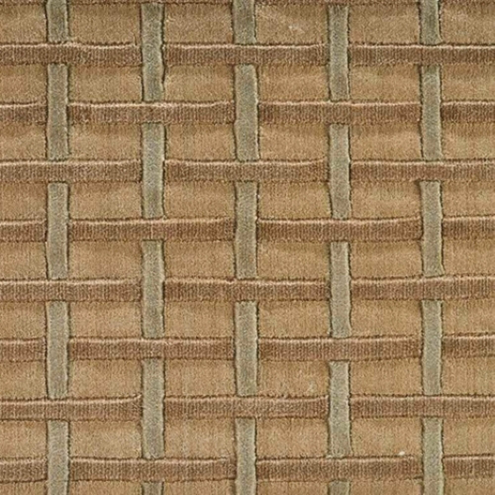 Manhattan Soho in Bisque Carpet