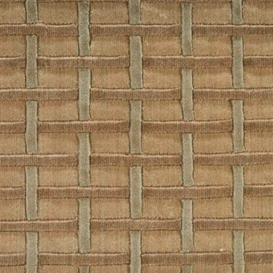 Manhattan Soho in Bisque Carpet