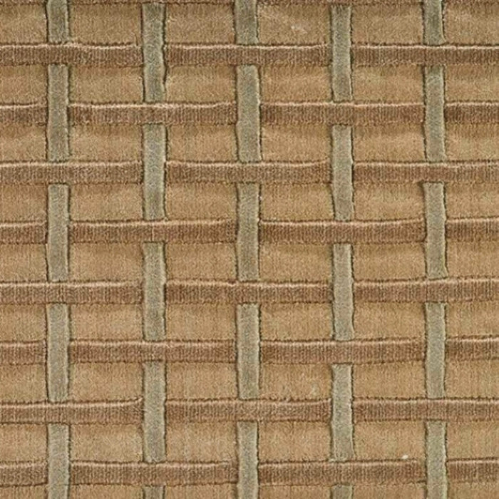 Manhattan Soho in Bisque Carpet