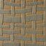 Manhattan Tribeca in Azure Carpet