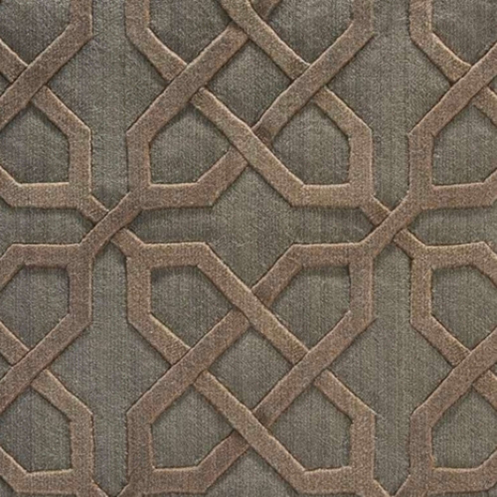 Manhattan Uptown in Cobblestone Carpet