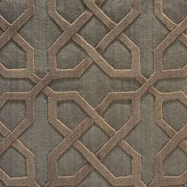 Manhattan Uptown in Cobblestone Carpet