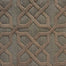 Manhattan Uptown in Cobblestone Carpet