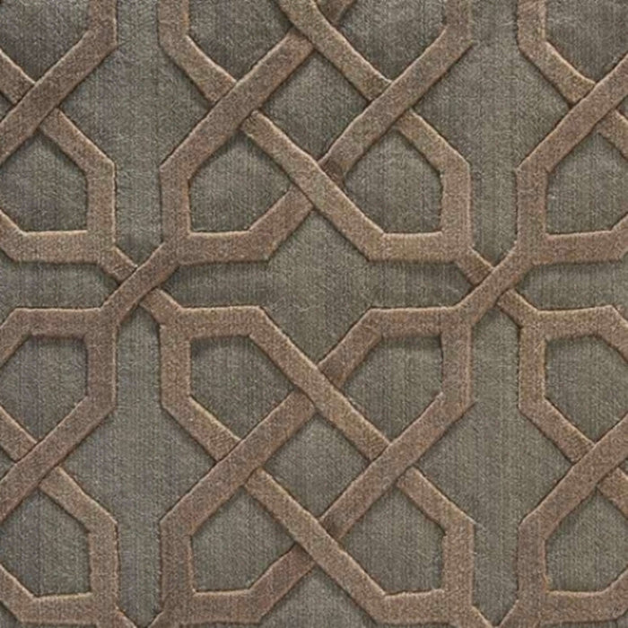 Manhattan Uptown in Cobblestone Carpet