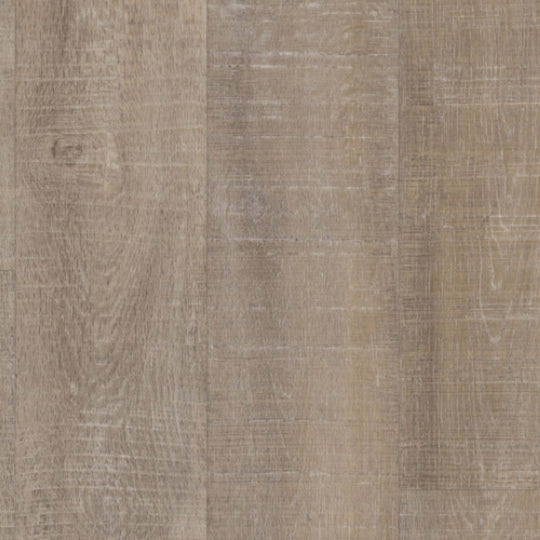 COREtec Classics in Nantucket Oak