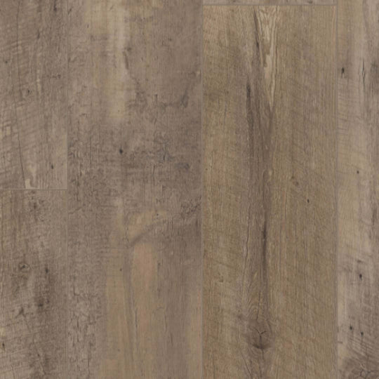 COREtec Enhanced in Nares Oak