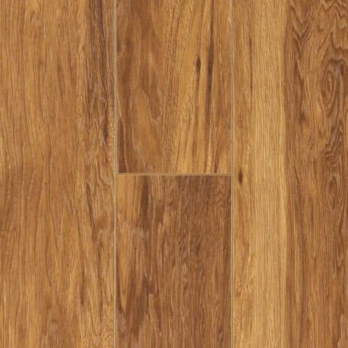 TimberTru Landscape Traditions in Natural Hickory 8.03"