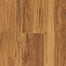 TimberTru Landscape Traditions in Natural Hickory 8.03" | Bruce