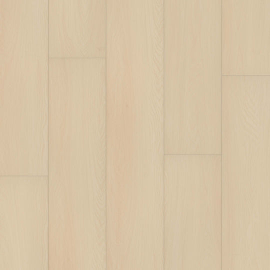 Prime XL Collection in Natural Oak