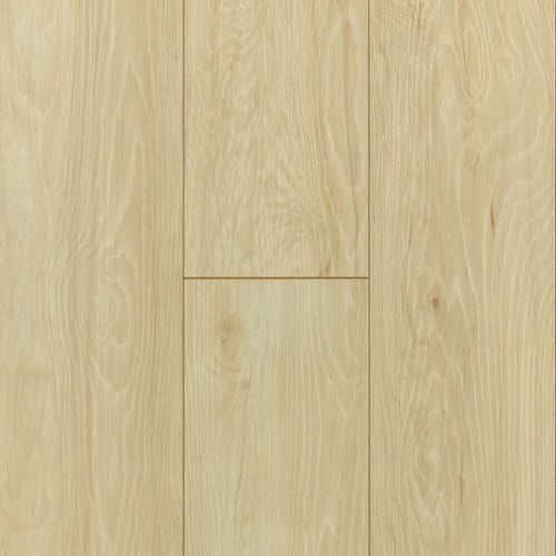 TimberTru Landscape Traditions in Natural Warmth 8.03" | Bruce