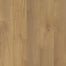 Restoration Collection - Heirloom in Natural Laminate