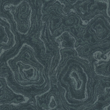 Imagine Figurative - Nature's Gem