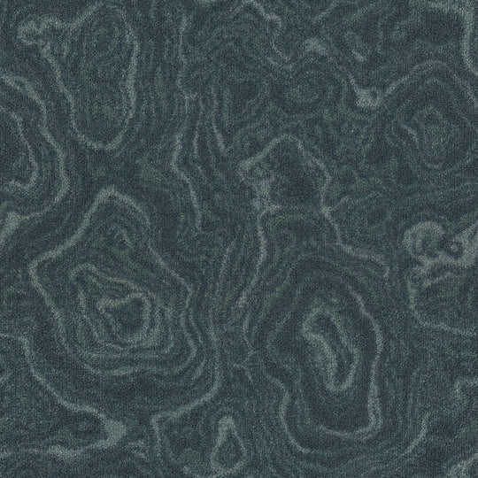 Imagine Figurative - Nature's Gem