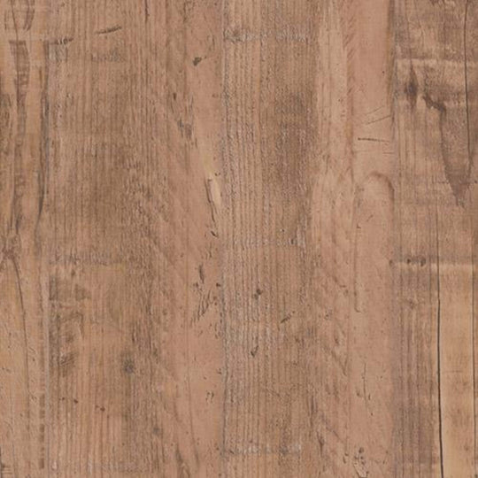 7 Series in Navajo Oak