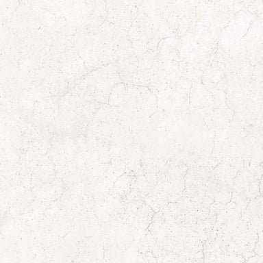 Network in White 23" X 47" Tile