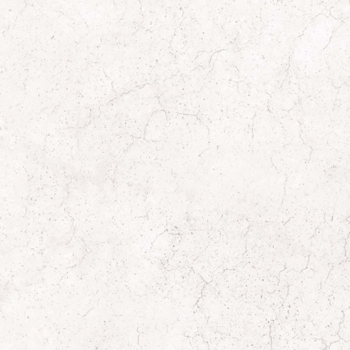 Network in White 23" X 47" Tile